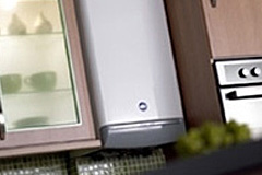 trusted boilers Hale