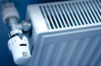 free Hale heating quotes