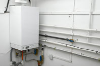 Hale boiler installers