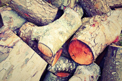 Hale wood burning boiler costs